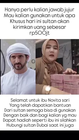 #bismillah #harijumatberkahaamiin🤲🤲bahagiaselalu #fyppppppppppppppppppppppp 