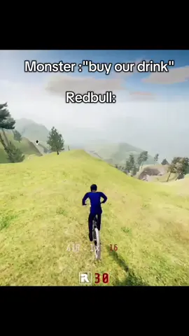 #bike #descenders #redbull #monsterenergy 