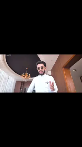 الفلوق الثالث🌸🌸 @ابراهيم محمد #الخيره 