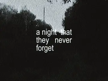 #lyricsvideo #fyp #alittledeath #audios #theneighbourhood 
