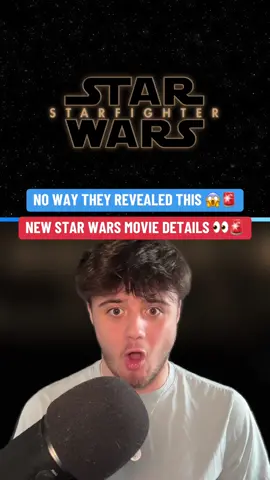 NEW STAR WARS MOVIE #starwars #disney #disneyplus #darthvader #whattowatch  @Star Wars @Disney UK @disneyplusuk 
