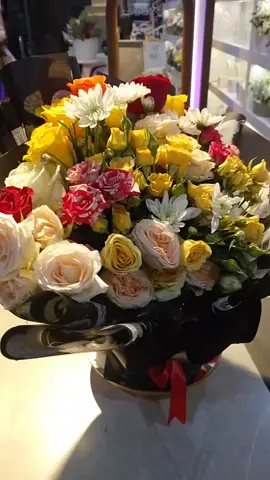 منسق ورد 🌹 احبكم   متابعه عليكم. غضب الله🌹