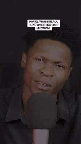 Etiii uliwahi!?