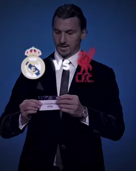 Mbapppe revenge🔥🔜 #realmadrid #mbappe #ucldrawtoday #liverpool #championsleague 