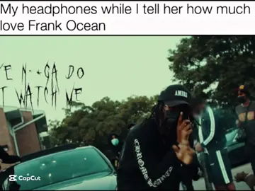 Frank OTD | #toronto #100otd #bap #fyp #viral 