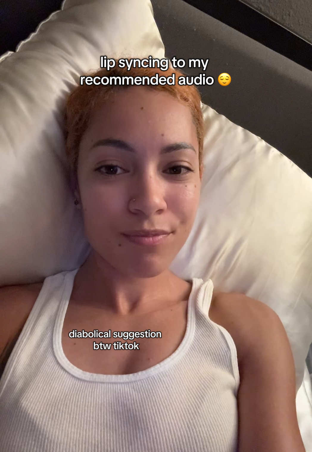 this suggested audio while i’m on a mental health journey is actually wild 🙃🙃🙃  #MentalHealth #recommendedaudio #HealingJourney #mentalhealthjourney 