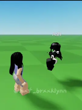 me and my bestie @msjealous_raven #fyp #robloxfyp #gacha #besties #fyppppppppppppppppppppppp 