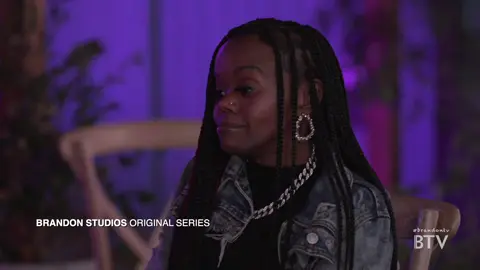 Reunion mode activated! 🚨💥 The final trailer for Little Reunion is out now! 🎉 Don't miss it! Download the Brandon TV app for $5.99 and get exclusive access! 📺 What are you most excited about? Let us know in the comments! 🤔 #LittleReunion #BrandonTV #ComingSoon