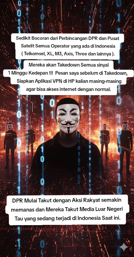 #demodpr #tragedi98 #fypシ゚ #bubarkandpr #rakyatindonesia 