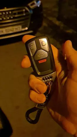 #шок #ауді #автозавод 