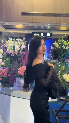 حفل اطلاق عطر ماتش في قرية دجلة بحضور الفنانة رحمة رياض و الفنان ناصيف زيتون ‏