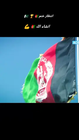 inshallah 🇦🇫#cricket #afghanistan #viral #foryoupage #foryou 