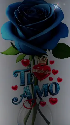 #CapCut 🤩🥰😘