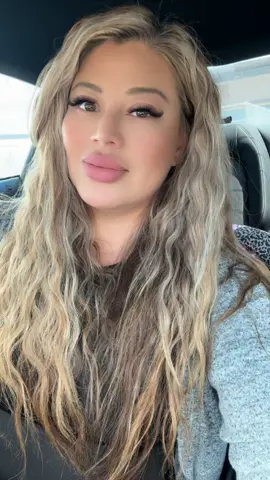 ✨ Houston, I’m bringing you with me! ✨ Today I’m out touring properties in the Houston area, and I want YOU to come along for the ride. 🏡 Whether you’re dreaming of your next home, curious about the market, or just love seeing what’s out there, stay tuned—I’ll be sharing highlights, behind-the-scenes looks, and a few of my favorite finds along the way. #HoustonLiving #PropertyTours #SayYesToTheAddress #HoustonHomes