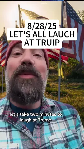 Who needs a laugh? Let’s just talk through how poorly ’s selection is going. meltdown is already underway and he doesn’t even have any power yet. I have to say, I love this path for them #senate #voteblue #fyp#theunitedsates#usa #greenscreen #MAGA #ohhthatsrich #cabinet