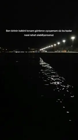 #keşfet #keşfetteyizzz #viral?tiktok🥰 #beniöneçıkar #tik 