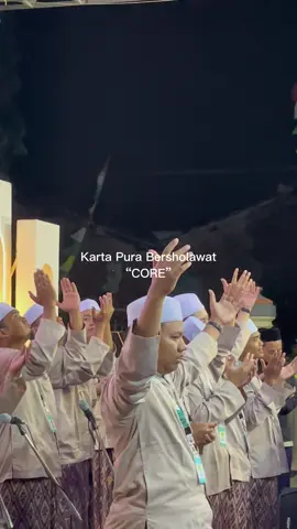 Efek ora ulih” an🤣 @Ahbaabul Musthofa Madiun #fyp #xybca #ahbaabulmusthofamadiun #core #madiun24jam 