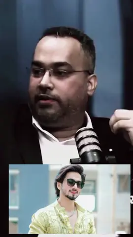 #viral 