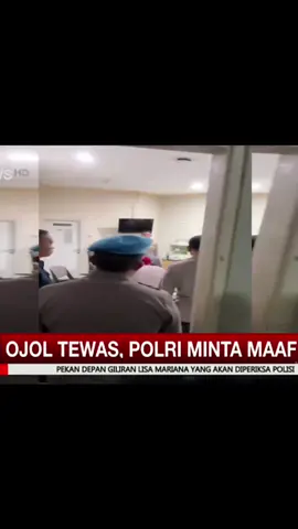 kami hanya mencari  keadilan kenapa di balas tembakan??☹️#demo28agustus2025 #korban #ojolviral #kapolriindonesia 