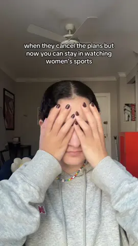got too many US Open, WNBA and NWSL games to watch #womenssports #USOpen #WNBA #nwsl #trending 