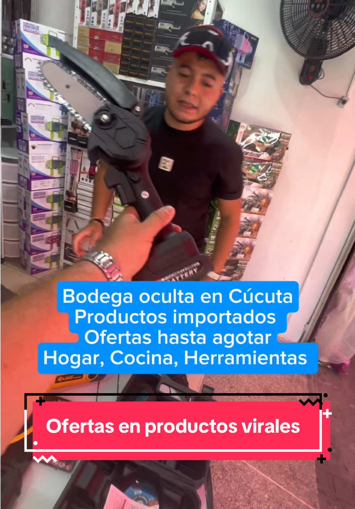 Productos virales de Internet para el hogar, herramientas, cocina, decoración, accesorios, TeleVentas, todo importado de China en @Importaciones Junior precios de promoción hasta agotar existencias, oferta a mayoristas y emprendedores #cucuta #productosimportados #productosvirales #ofertascucuta #televentas 