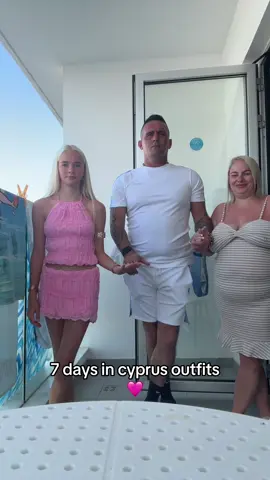 7 days in cyprus !! tanned 😋 #blowupmyphone #foryoupage #outfits 