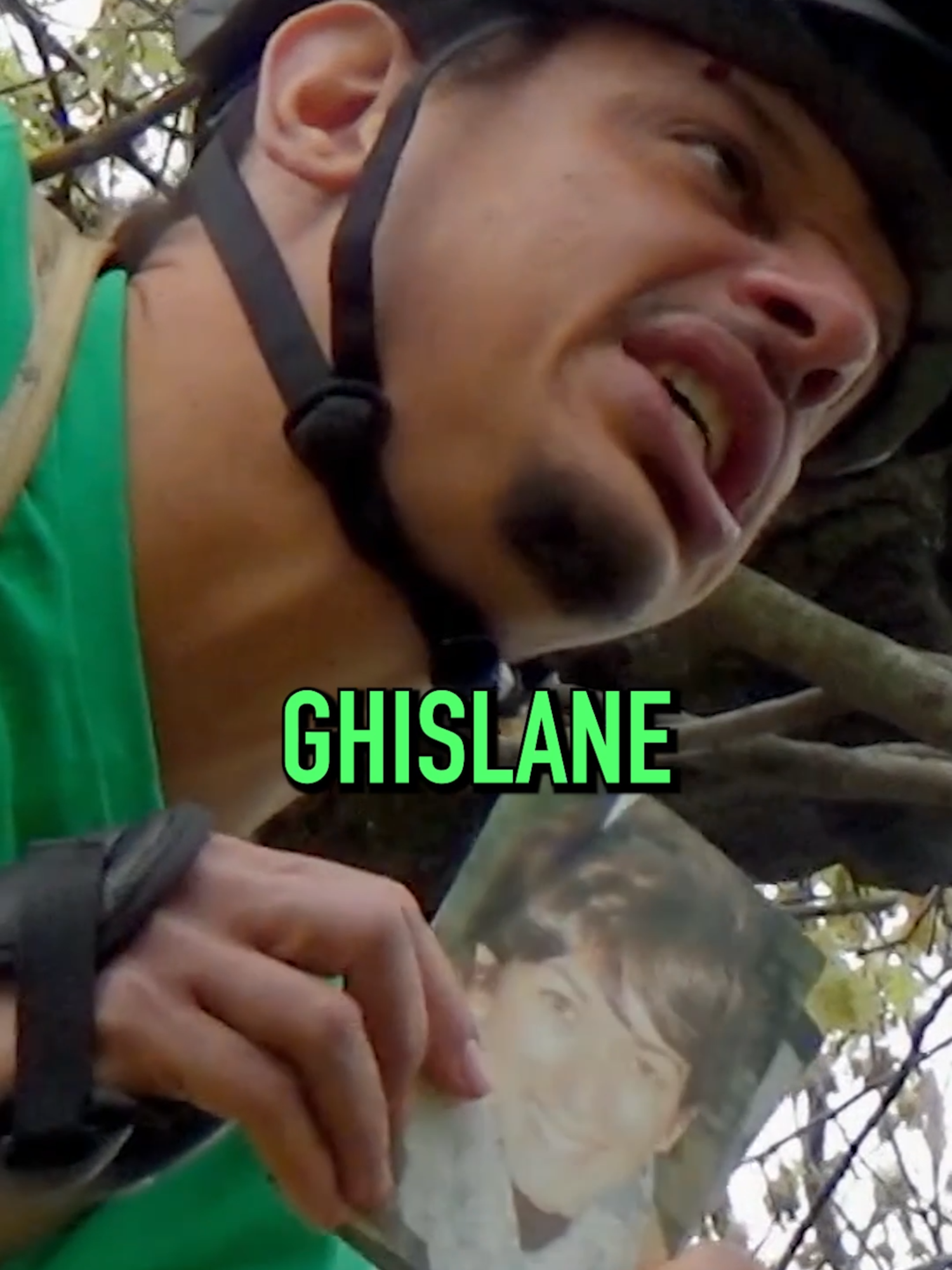 I need Sprite #ericandre #prankvideos #comedyclips #adultswim #tvclips