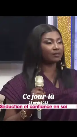 -là #senegalaise_tik_tok #fyp #cejour-là 