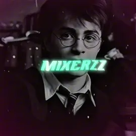 poa is literally his prime scp: expectoscenes #harrypotter #jkrowling #edit #viral #fyp 