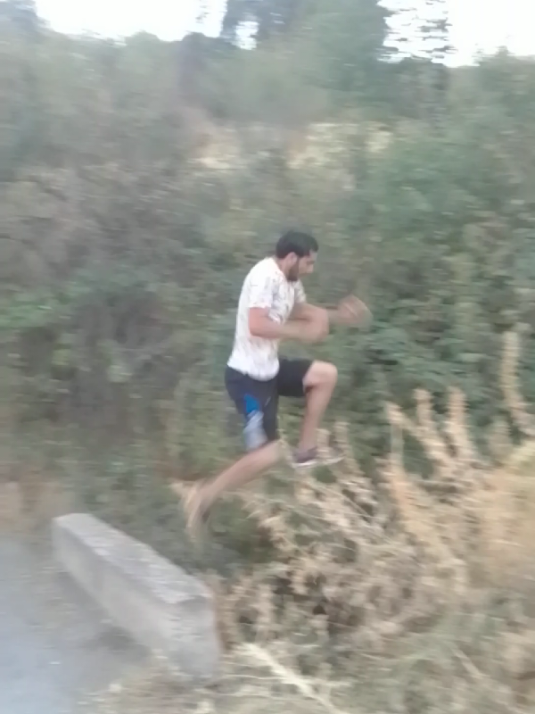 ############fyp ####جاكي_شان ###############اكسبلور 