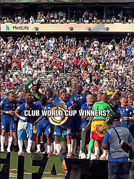 UCL & CWC Winners?No Problem,There Is Barcelona.💙❤️⚔️ |  #ChampionsLeague #2025 #ucldraws #barcelonavspsg #barcelonavschelsea
