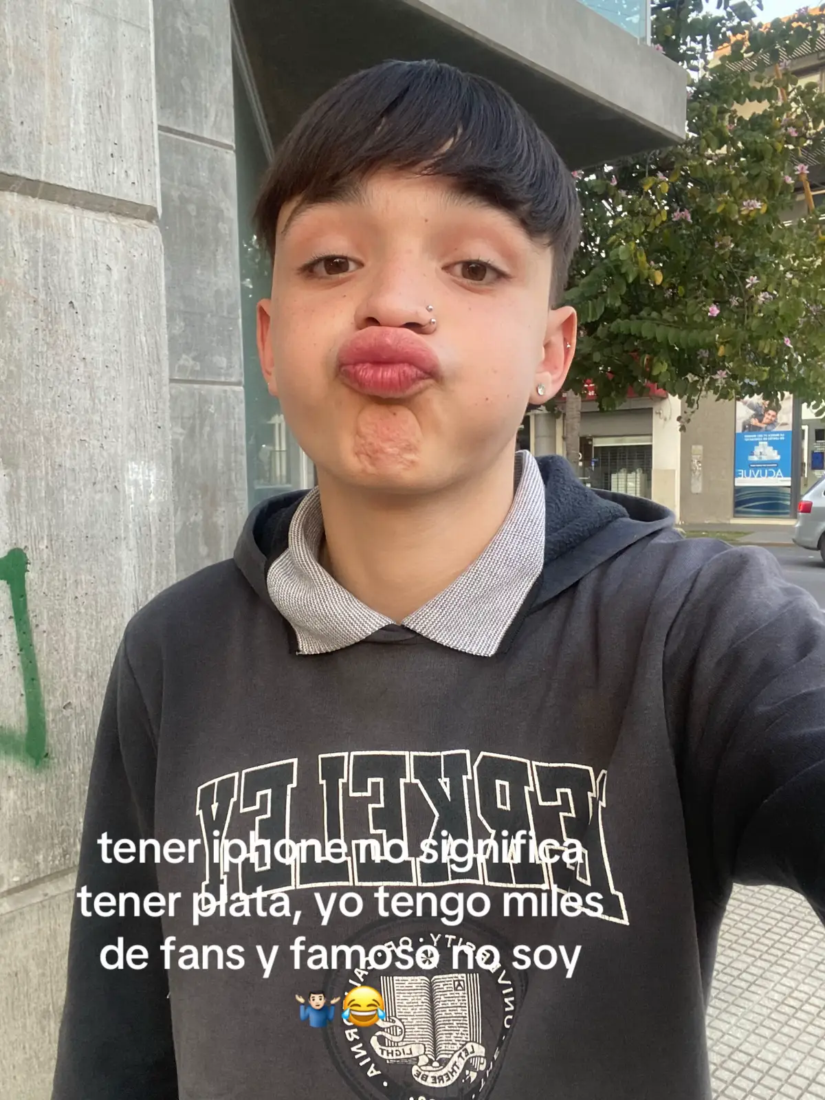 #paratiiiiiiiiiiiiiiiiiiiiiiiiiiiiiii #fypシ゚ #humor #foryoupage #viraltiktok 