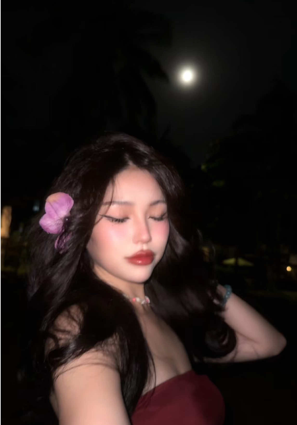 vietnam🌺