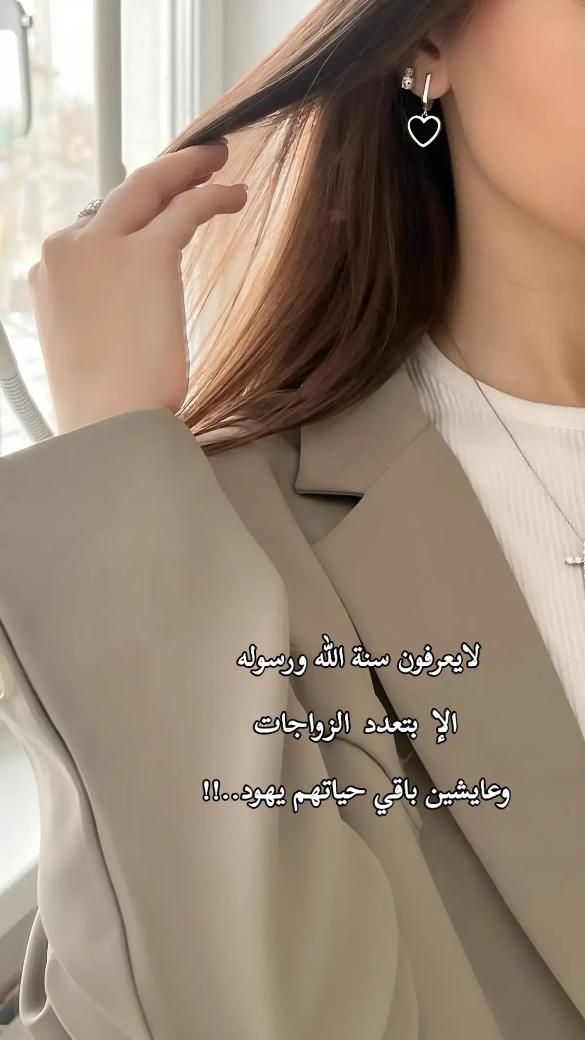 #تصميمي🎬 #اكسبلور 