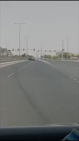 #🥀🖤😔🥀🖤😔😥😥🇶🇦🇶🇦🇶🇦 