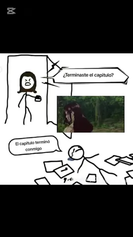 Un puñetazo dolio menos 😭#drstoneanime #capitulo #tsukasa #kohaku  #hyoga 