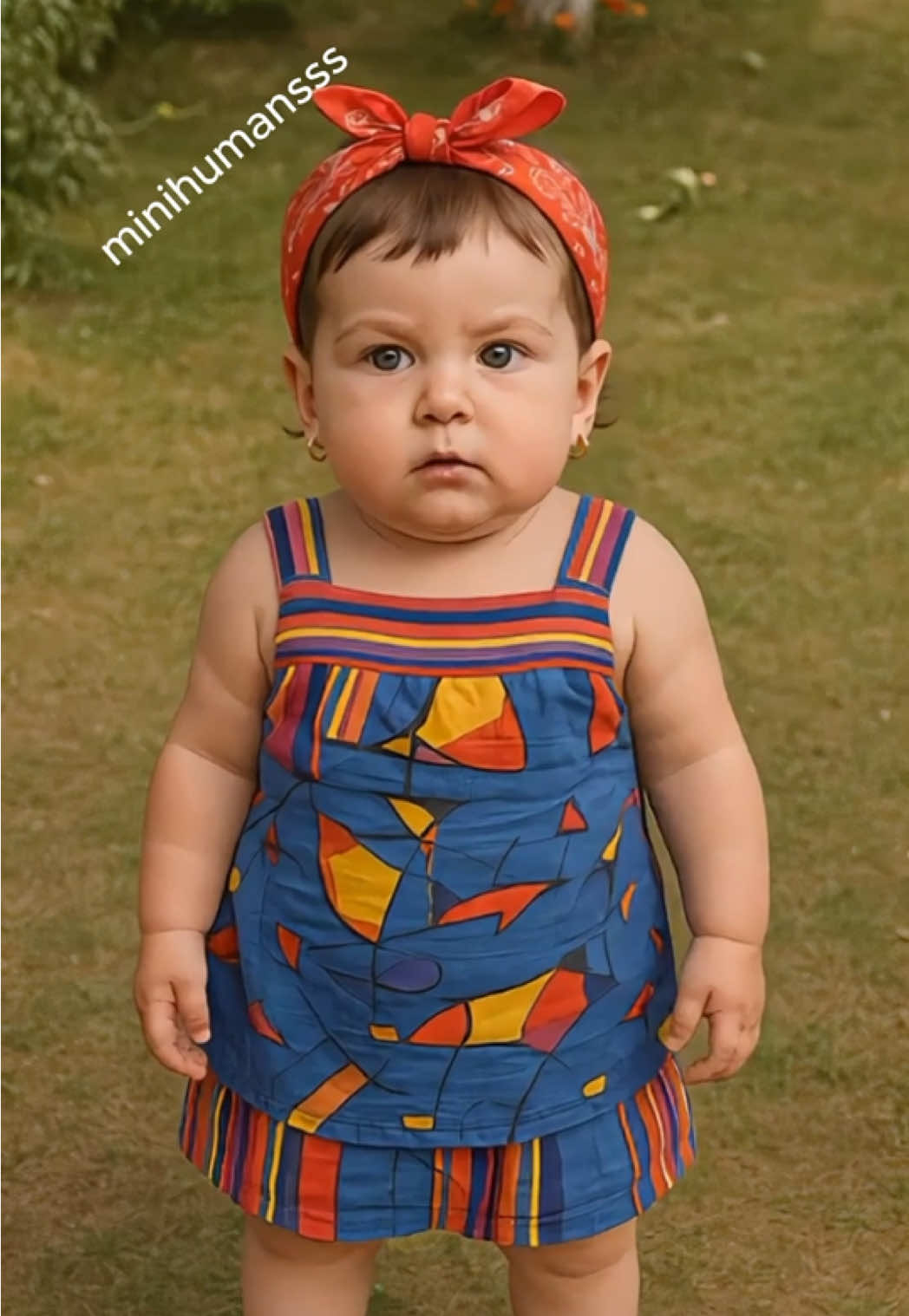 Новая серия любимых мини сватов 🥰 #сваты #минисваты #иванбудько 