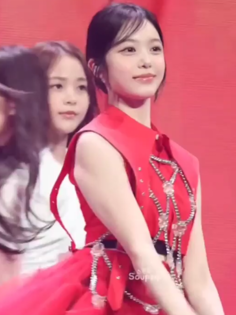 HEARTS2HEARTS IAN FANCAM #fancam #hot #fyp #kpop #boingboing 
