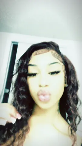 😍😍