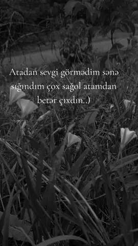 #😔💔🥀 