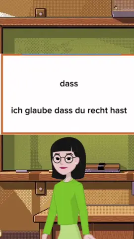 #german #learn_deutsch #deutsch #تعلم_اللغة_الألمانية 
