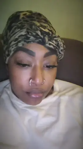 lemme mind my business😌 #LeilaMaexo #fyp #fypシ #tiktok #viral 