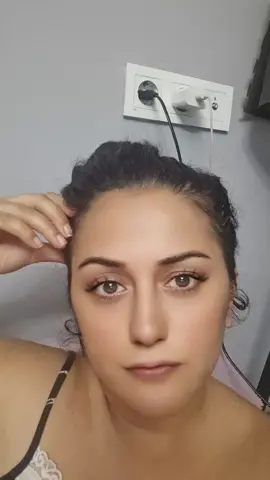 #yesilcamreplikleri 