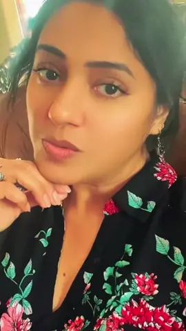 #onthisday #jaanay🙈 #foryou 🥺🥺