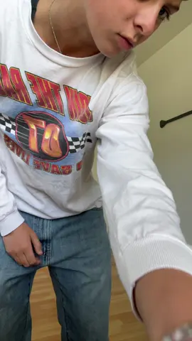 Rate the dance moves