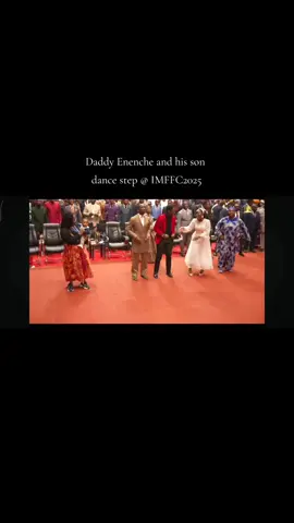 #drpaulenenche #drbeckypaulenenche #sogomoses #dance #goviral 