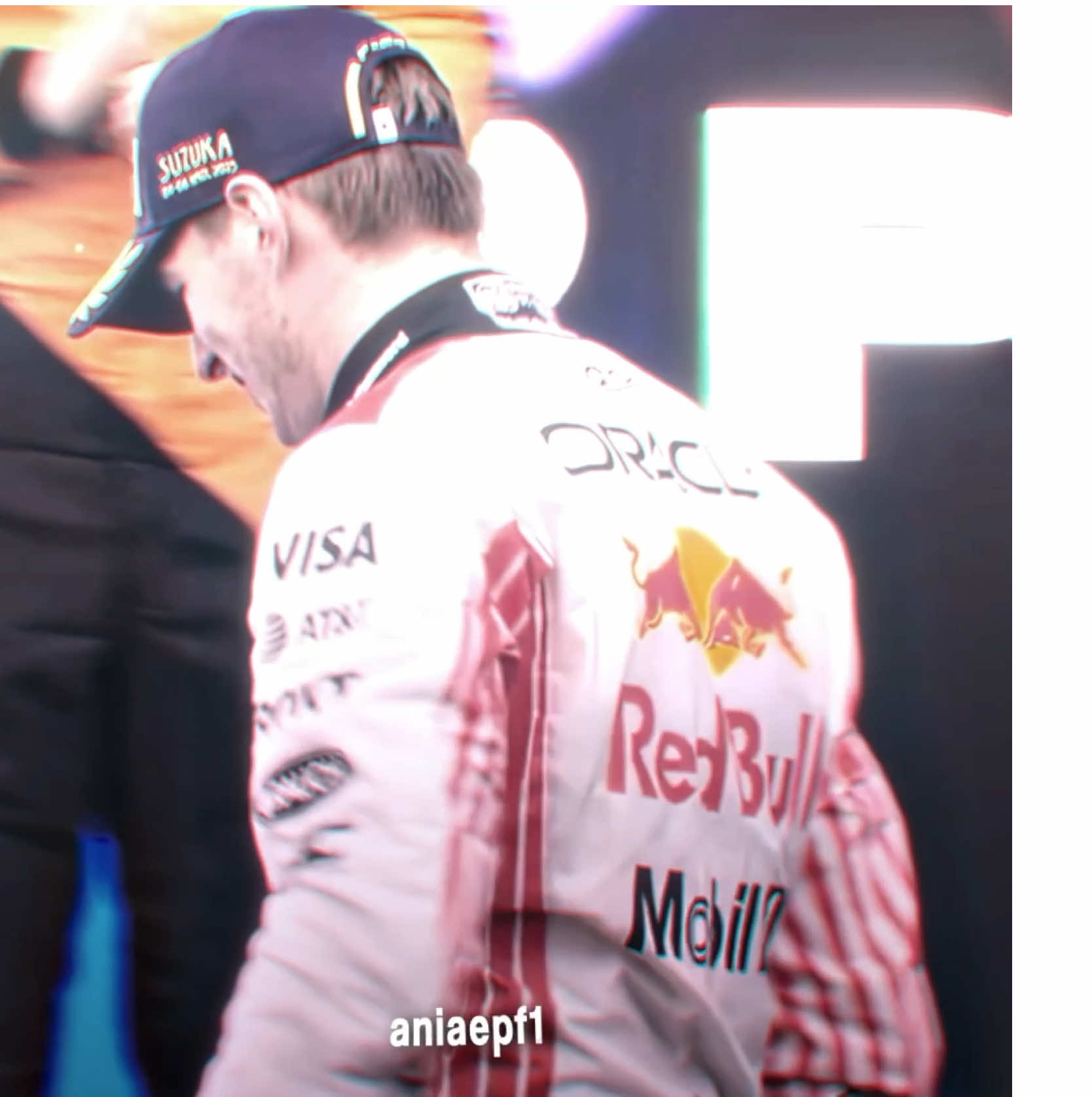 the type of performance i wanna see at the dutch gp scp: smackzed cc: mine @thingzys @𝑗𝑜𝑒 ִ ࣪𖤐 @carlitosainz⁵⁵  #maxverstappen #maxverstappenedit #maxverstappen1 #mv1 #fyp #f1tiktok #aftereffect #foruyou #formula1 