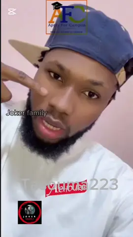 #soninkara🇸🇳🇲🇱🇲🇷🇬🇲🇬🇳 #tiktokmali🇲🇱 #joker223🇲🇱😂  @JOKER KA TASOUMA223 