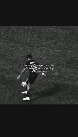 #barcola #footballquotes #footballmotivation #mindset #motivation 