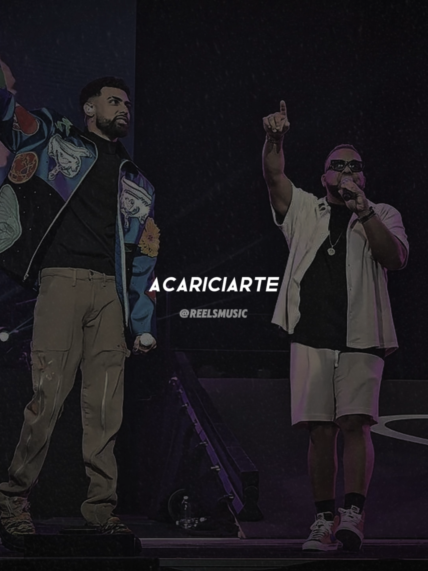 Conmigo Siempre - Divino #lyric #paratii #rolitaschidas #paraestados #paradedicar #conmigosiempre #divino